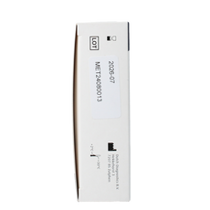 Testjezelf.nu Drugstest methamfetamine 6 Stuks