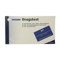 Testjezelf.nu Drugstest methamfetamine  3.00 Stuks