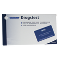 Testjezelf.nu Drugstest morfine (heroine) 3 Stuks