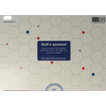 Testjezelf.nu Multidrugtest 6 speeksel kit  4.00 Stuks