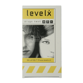 Testjezelf.nu Speeksel drugstest level x 1.00 Stuks