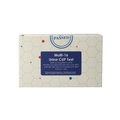 Testjezelf.nu Multi 16 drugstest cup urine 1.00 Stuks