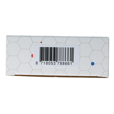 Testjezelf.nu Parvo corona test kat/hond 2.00 Stuks
