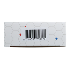 Testjezelf.nu Parvo corona giardia test kat/hond 2 Stuks