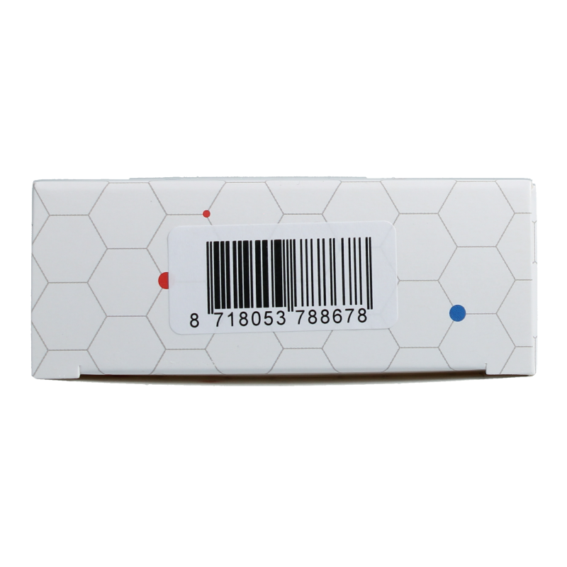 Testjezelf.nu Parvo corona giardia test kat/hond 2 Stuks