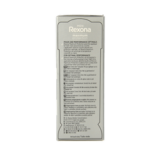 Rexona Deodorant stick men max protect clean scent 45 Milliliter