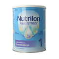 Nutrilon Pepti syneo 1 800 Gram