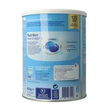 Nutrilon Pepti syneo 1 800 Gram