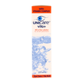Unicare Vita+ Alles in een zachte lenzenvloeistof 240 Milliliter