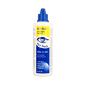 Eyefresh No rub alles-in-1 vloeistof zachte lenzen 240.00 Milliliter