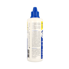 Eyefresh No rub alles-in-1 vloeistof zachte lenzen 240.00 Milliliter