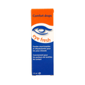 Eyefresh Comfort drops 15 Milliliter