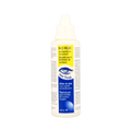 Eyefresh No rub alles-in-1 vloeistof zachte lenzen 100.00 Milliliter