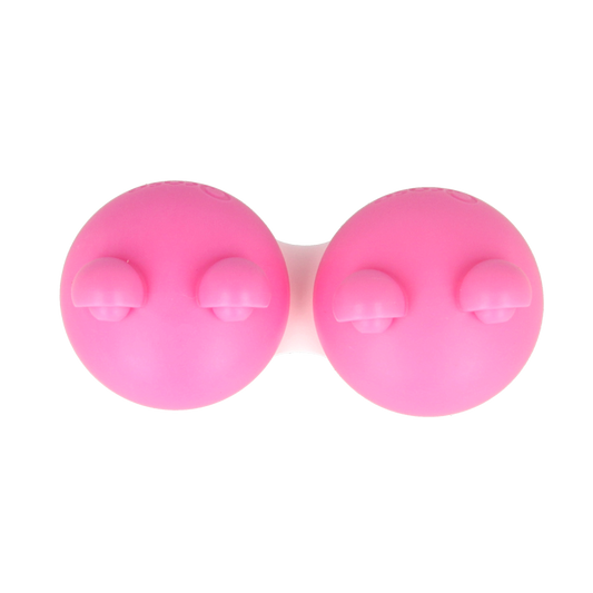 IBD Lenshouder kikker 1 Stuks