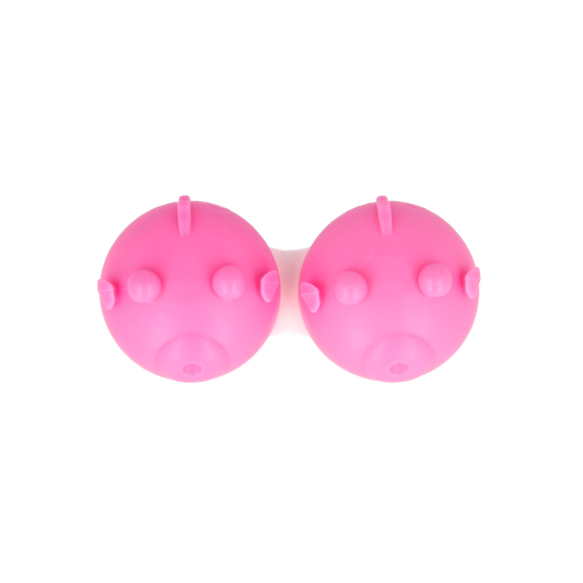 IBD Lenshouder vis 1 Stuks