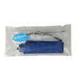 IBD Leesbril universeel randloos +2.50 1.00 Stuks