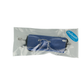 IBD Leesbril universeel randloos +3.00 1.00 Stuks