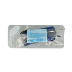 IBD Leesbril universeel randloos +3.00 1.00 Stuks
