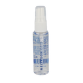 Melleson Optics Brilspray 33 Milliliter
