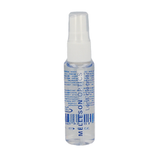 Melleson Optics Brilspray 33.00 Milliliter