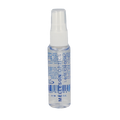 Melleson Optics Brilspray 33.00 Milliliter