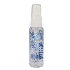 Melleson Optics Brilspray 33.00 Milliliter