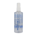 Melleson Optics Brilspray 130 Milliliter
