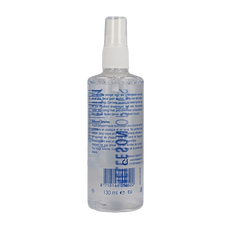Melleson Optics Brilspray 130 Milliliter