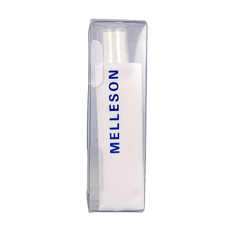 Melleson Optics Brilreiniging kit 1.00 Set