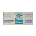 Eyefresh Daglenzen -1.25 30 Stuks