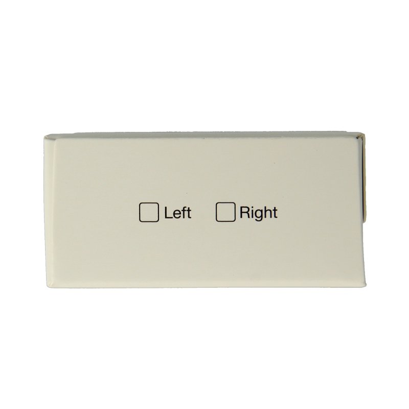 Eyefresh Daglenzen -1.25 30 Stuks