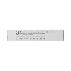 Eyefresh Daglenzen -5.25 30.00 Stuks