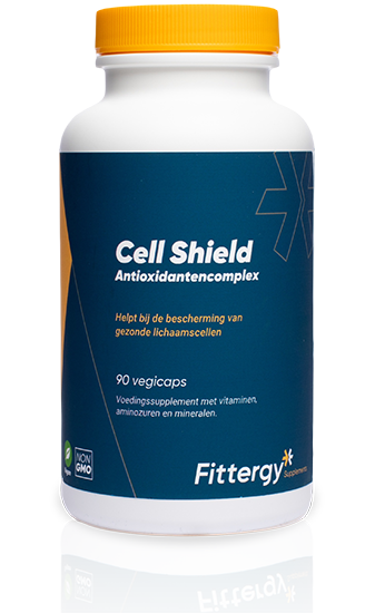 Melleson Eyewear Leesbril wayfarer mat blauw +2.50 1 Stuks