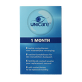 Unicare Maandlenzen -2.00 6.00 Stuks