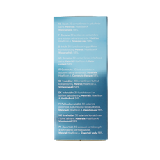 Unicare Daglenzen +1.75 30.00 Stuks