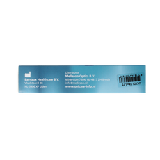Unicare Daglenzen +1.75 30.00 Stuks