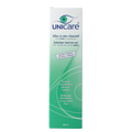 Unicare Alles-in-een vloeistof harde lenzen 200 Milliliter