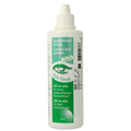 Eyefresh Alles-in-1 vloeistof harde lenzen 200.00 Milliliter