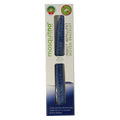 Mosquitno Insect repellent bracelet woven 1.00 Stuks