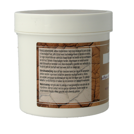 Golden Naturals Klovenzalf 250.00 Milliliter