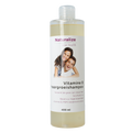 Naturalize Shampoo vitamine B haargroei 400 Milliliter