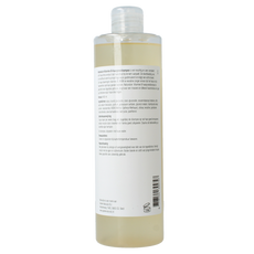 Naturalize Shampoo vitamine B haargroei 400.00 Milliliter