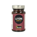 Hanoju Luteine complexvh tagetes erecta complex 60 Capsules