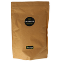Hanoju Bio chlorella tabletten papier zak 2500.00 Tabletten
