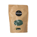 Hanoju Spirulina tabletten bio 1250 Tabletten