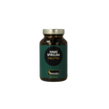 Hanoju Spirulina Hawaiiaans  250 Tabletten