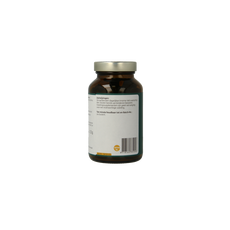 Hanoju Spirulina Hawaiiaans  250 Tabletten