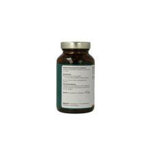 Hanoju Spirulina Hawaiiaans  250 Tabletten