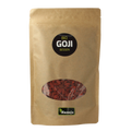 Hanoju Goji bessen zongedroogd bio 500.00 Gram