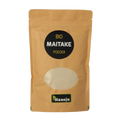 Hanoju Maitake poeder bio 100 Gram